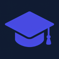 CIoTP logo